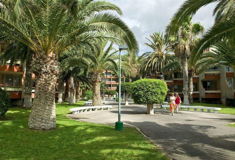 Beach-Front Tenerife Sth Sea And Pool View 코스타델실렌시오 외부 사진